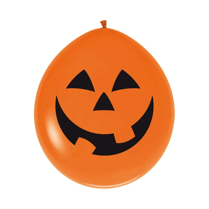 R-24 IMP CALABAZA F NARANJA