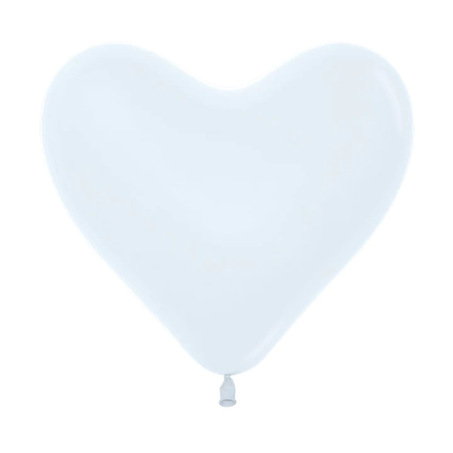 [GLOBOS] C-12 F BLANCO