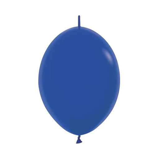 [GLOBOS] LOL 12 F A-REY