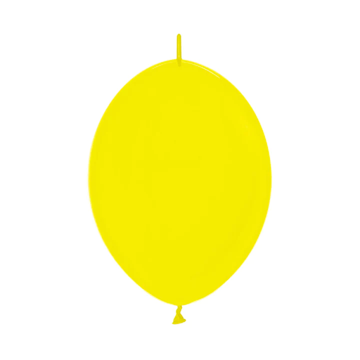 [GLOBOS] LOL 12 F AMARILLO