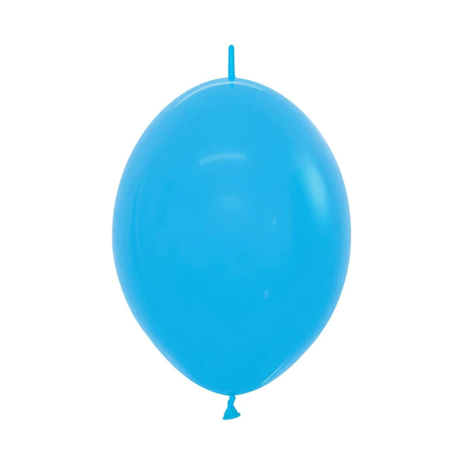 [GLOBOS] LOL 12 F AZUL