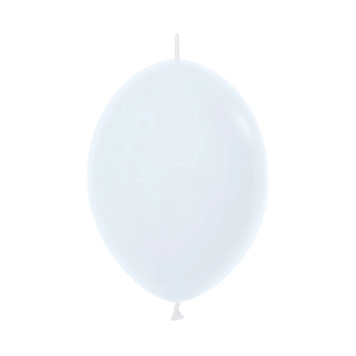 [GLOBOS] LOL 12 F BLANCO