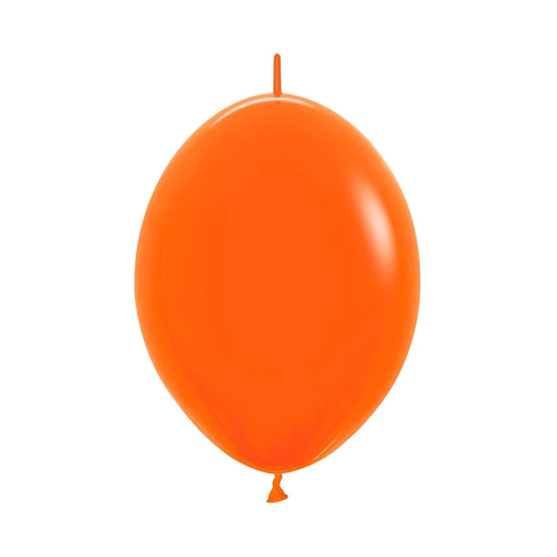 [GLOBOS] LOL 12 F NARANJA