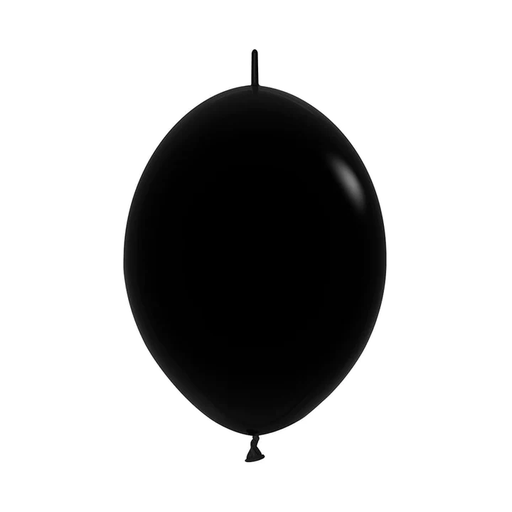 [GLOBOS] LOL 12 F NEGRO