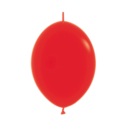 [GLOBOS] LOL 12 F ROJO