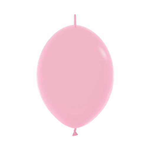 [GLOBOS] LOL 12 F ROSADO