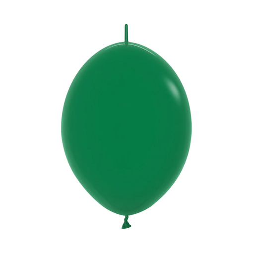 [GLOBOS] LOL 12 F V-SELVA