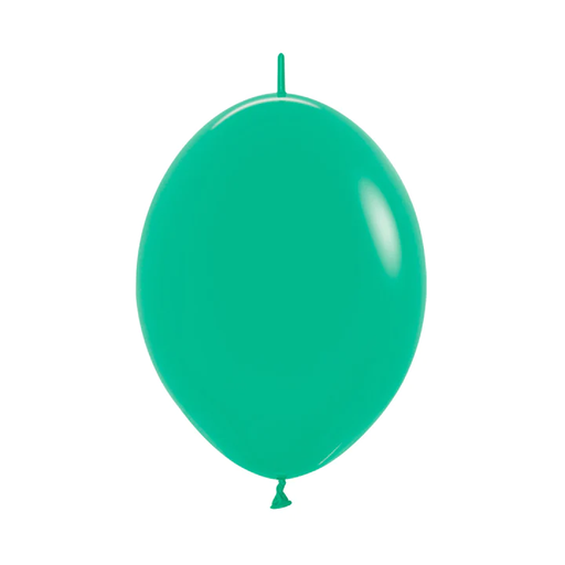 [GLOBOS] LOL 12 F VERDE