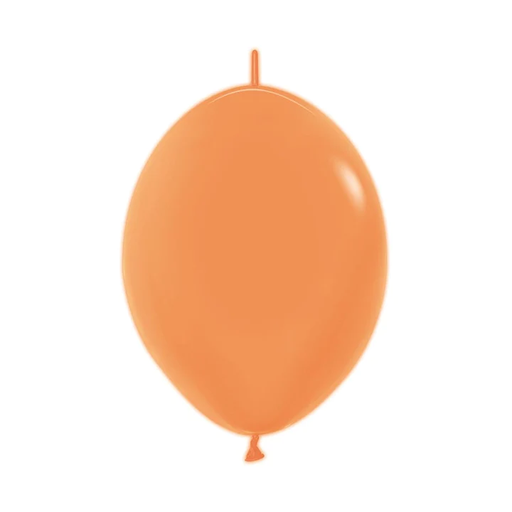 [GLOBOS] LOL 12 N NARANJA