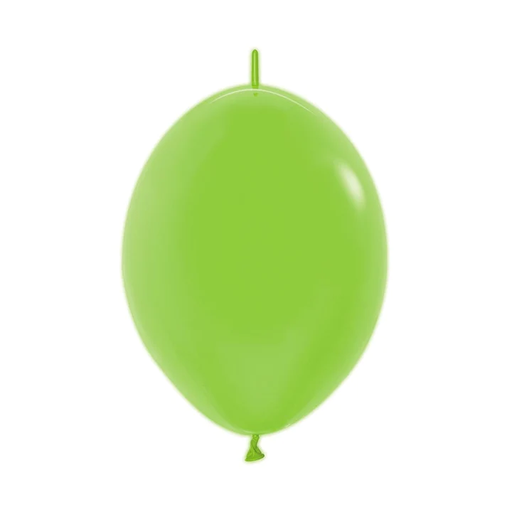 [GLOBOS] LOL 12 N VERDE