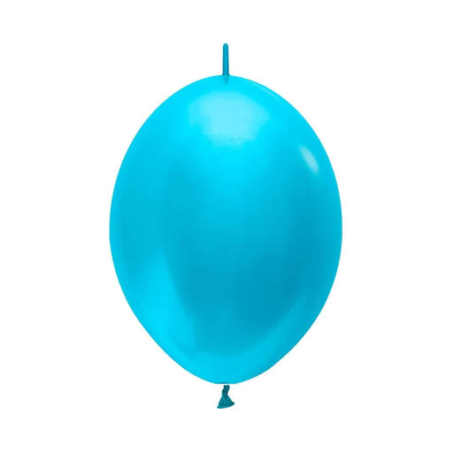 [GLOBOS] LOL 12 S A-CARIBE