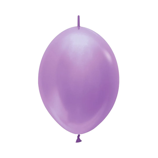 [GLOBOS] LOL 12 S LILA