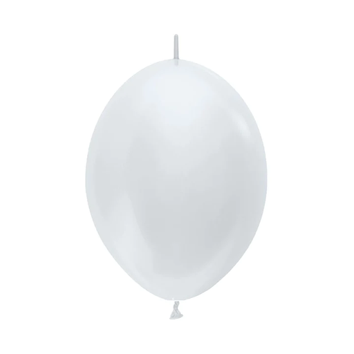 [GLOBOS] LOL 12 S PERLA