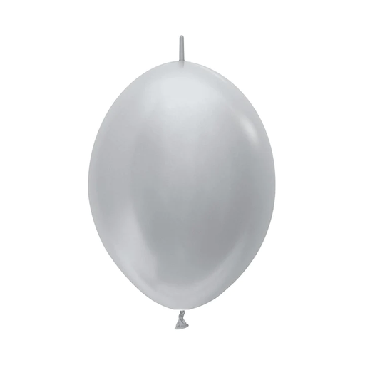 [GLOBOS] LOL 12 S PLATA