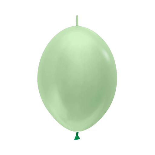 [GLOBOS] LOL 12 S VERDE