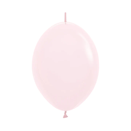 [GLOBOS] LOL12 P MATE ROSADO