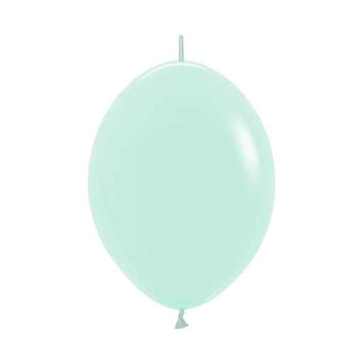 [GLOBOS] LOL12 P MATE VERDE