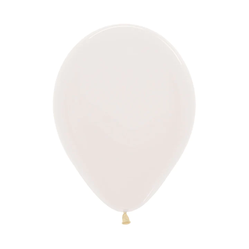 [GLOBOS] R- 5 C TRANSPARENTE