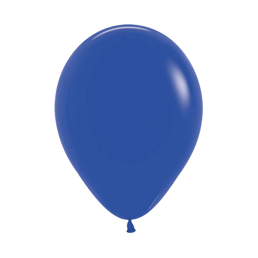 [GLOBOS] R- 5 F A-REY