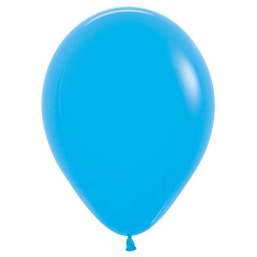 [GLOBOS] R- 5 F AZUL