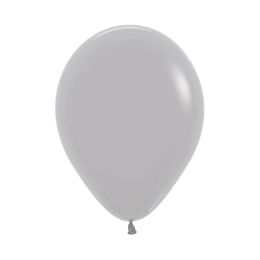 [GLOBOS] R- 5 F GRIS