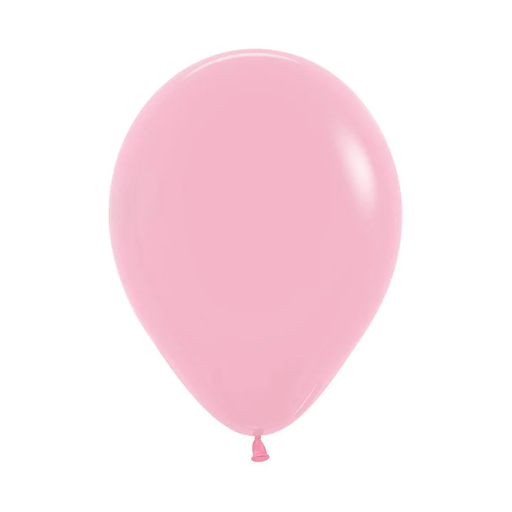 [GLOBOS] R- 5 F ROSADO