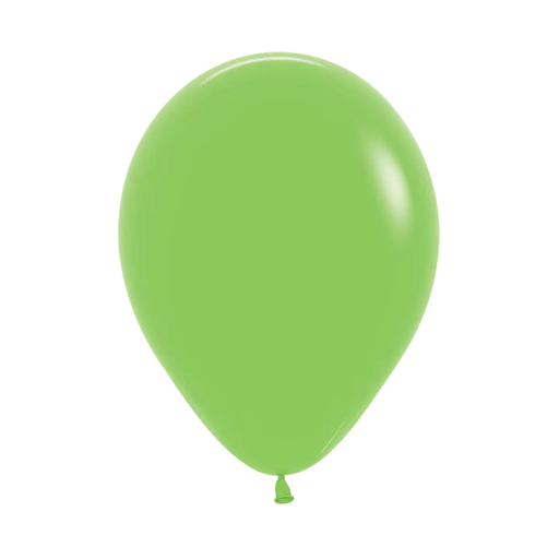 [GLOBOS] R- 5 F V-LIMA