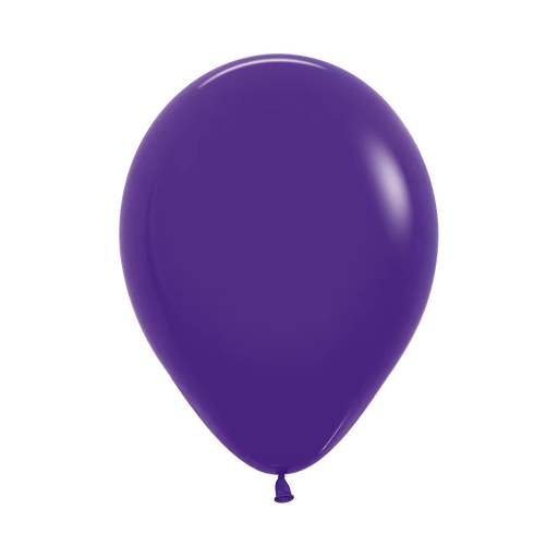 [GLOBOS] R- 5 F VIOLETA