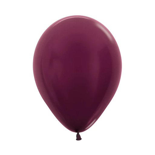 [GLOBOS] R- 5 M VINOTINTO