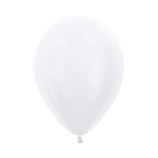 [GLOBOS] R- 5 S PERLA