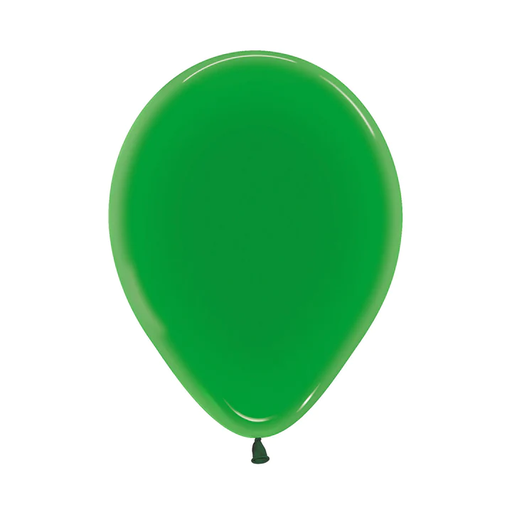 [GLOBOS] R-12 C VERDE