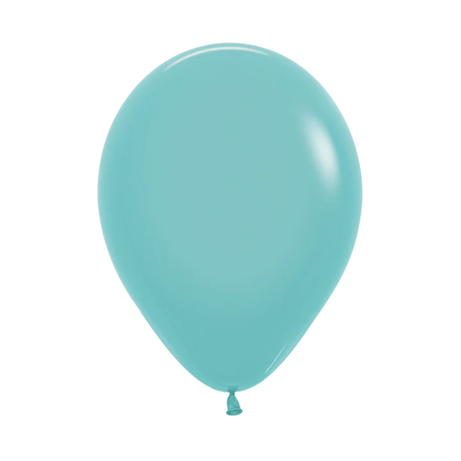 [GLOBOS] R-12 F AGUAMARINA