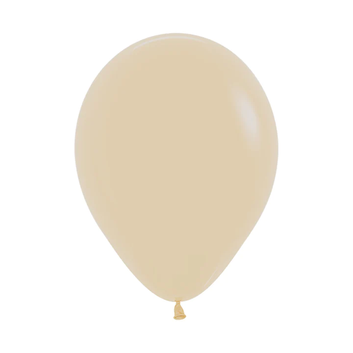 [GLOBOS] R-12 F ARENA 