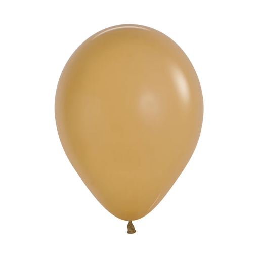 [GLOBOS] R-12 F LATTE