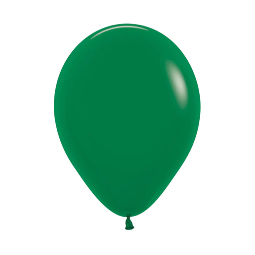 [GLOBOS] R-12 F V-SELVA