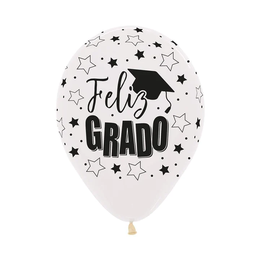 [GLOBOS] R-12 INF MENSAJES GRADO C TRANS