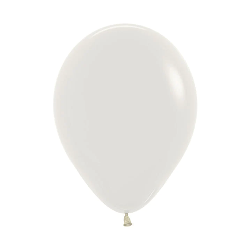 [GLOBOS] R-12 P DUSK CREMA