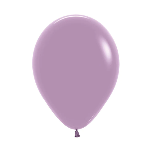 [GLOBOS] R-12 P DUSK LAVANDA