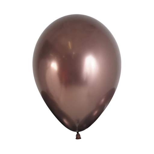 [GLOBOS] R-12 REFLEX TRUFA