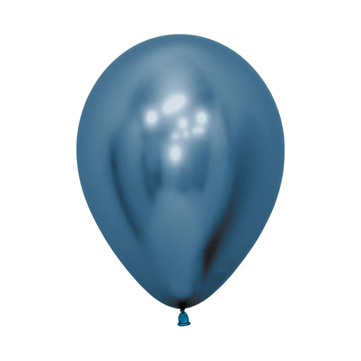 [GLOBOS] R-12 REFLEX AZUL