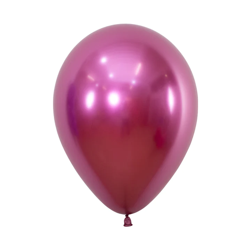 [GLOBOS] R-12 REFLEX FUCSIA