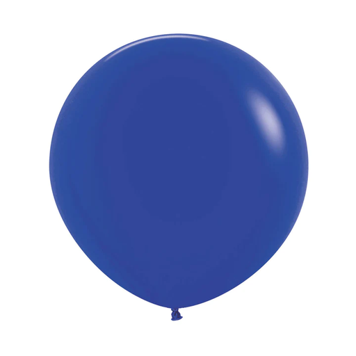 [GLOBOS] R-24 F A-REY