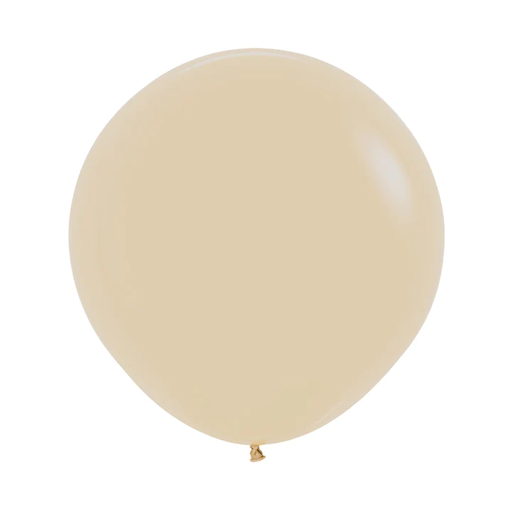 [GLOBOS] R-24 F ARENA 