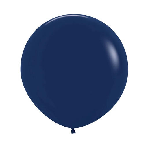 [GLOBOS] R-24 F AZUL NAVAL