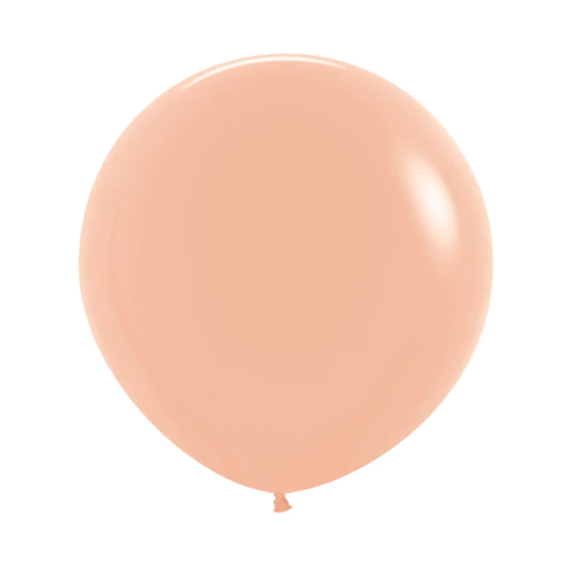 [GLOBOS] R-24 F DURAZNO