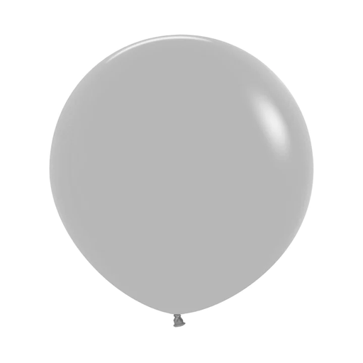 [GLOBOS] R-24 F GRIS