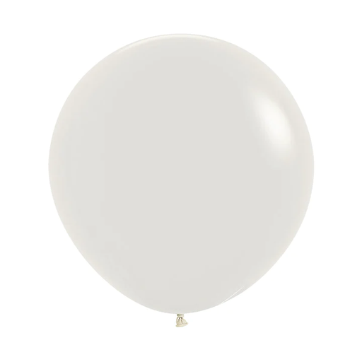 [GLOBOS] R-24 P DUSK CREMA