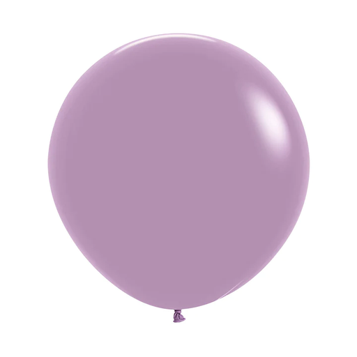 [GLOBOS] R-24 P DUSK LAVANDA