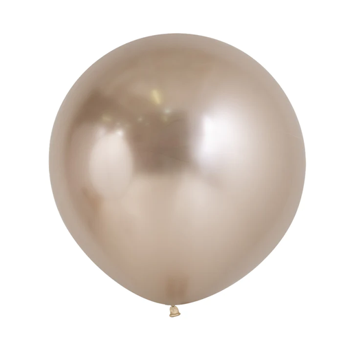 [GLOBOS] R-24 REFLEX CHAMPAÑA