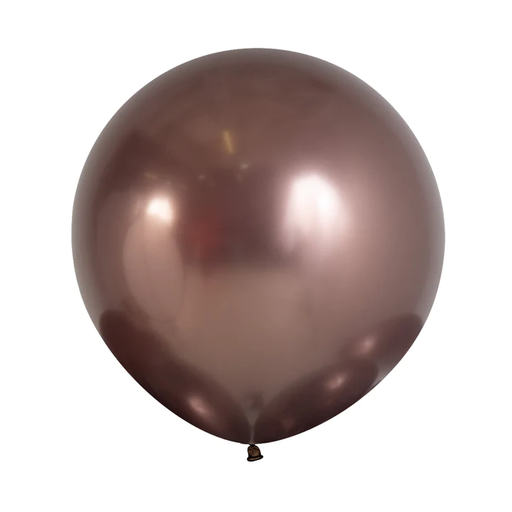 [GLOBOS] R-24 REFLEX TRUFA